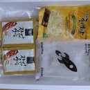 잉스커피&라면매니아인천 이미지