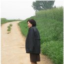 안성연수원 Daum카페