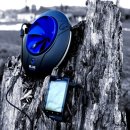 Blue Freedom | The World's Smallest Hydropower Plant 이미지