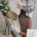 끌리제헤어 이미지