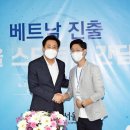 mk자동차정비 이미지