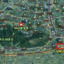 지방도1042호(분성로) 이미지