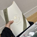펠레코 | (연말 선물 추천) 산타마리아노벨라 토니코 페르 라 펠레