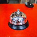 강릉농자재마트 이미지