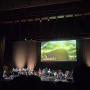 11650-17-123-14 | 경희대 평화의전당 명당 추천! 시야, 좌석 리뷰 및 진격의 거인 오피셜 콘서트 다 늦은 후기.