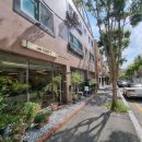카페1027(CAFE1027)