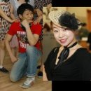 오일캠프 Daum카페