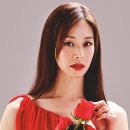 태양분식 이미지