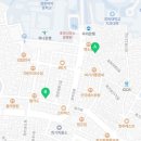 세븐일레븐 경희대제일점 이미지