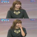 도도앤피플 이미지