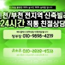 리젤펠리스 네이버블로그