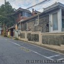 신원주민공인중개사사무소 이미지