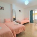 매일민박 이미지