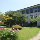 인재개발원 대운동장 이미지