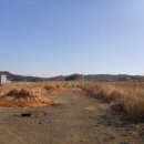 포항시남구45 이미지