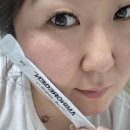 리젠 | 운동필수템 상큼한레몬맛 아미노리젠 아미노산음료 후기