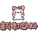 라오니 이미지