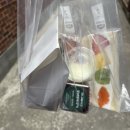 두바이 | 리니베이크 일산 후르츠산도 맛집 두바이산도 후기