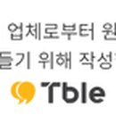 성포동 경일초교 사거리 이미지