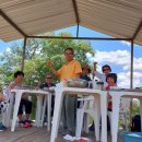 우애2농장 이미지