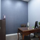 구성연세의원 이미지