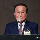 삼구프라자 이미지