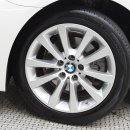 주식회사 오토월드 자동차 이미지