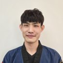 리틀K타이거즈 태권도장 | 2026년 새학기 k타이거즈 남동탄관 지도진을 소개합니다!