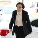 용산-현장-59 이데일리