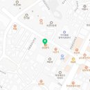 GS25 허브올리브점 네이버블로그