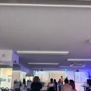 순천휘트니스 이미지