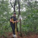 바다힐링2 이미지