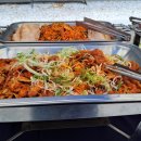 수정로136번길 이미지