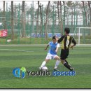 남수원중학교 이미지