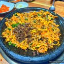 맛나식당(장례식장 내) | 전남 나주 | 내돈내산 부영식육식당 N년차 또간집 후식 꿀팁 현지인 추천맛집 내돈내산후기