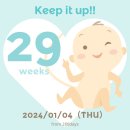 더 아이리스 산후조리원 이미지