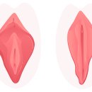 유로진 헬쓰