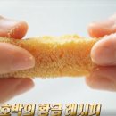 정생농장 이미지