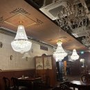광교 파인다이닝 라고 방문 후기 / 인생치과 옥원장님의 플렉스