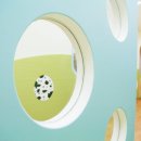 구민회관어린이집 이미지