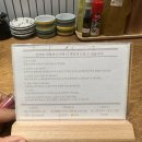 [부산] 시청맛집 직장인 돈가스맛집 토모가 솔직 후기