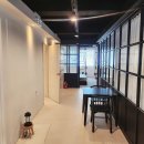 미유필라테스 - 용인시 기흥구 구성로 110 | 대연동 필라테스 남구청 앞 미유필라테스 솔직 후기! 바렐 수업으로 체형 교정 제대로 하고 왔어요