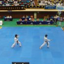 경희대한국태권도체육관 이미지