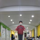 서광태권도장 이미지