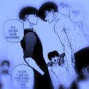 스틸위고 | 일본 만화 [ 블루 록 ] 리뷰 - 최신화 351화까지 시청했을 때