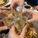 해달비 | [흑석/중앙대] 흑석동 로컬 횟집 해달비 내돈내산 후기