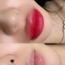 퓨티스튜디오 이미지