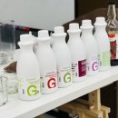 월간시음회 / S/S 음료시음회 / 카페음료시음회 후기