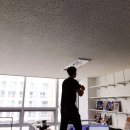 토담건축사사무소 이미지