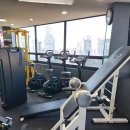 오성헬스 이미지